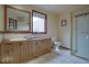 8 Tarrangower Place, Berwick VIC 3806
