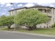 8 Tarrangower Place, Berwick VIC 3806