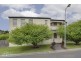 8 Tarrangower Place, Berwick VIC 3806