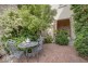 8 Tarrangower Place, Berwick VIC 3806