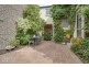 8 Tarrangower Place, Berwick VIC 3806