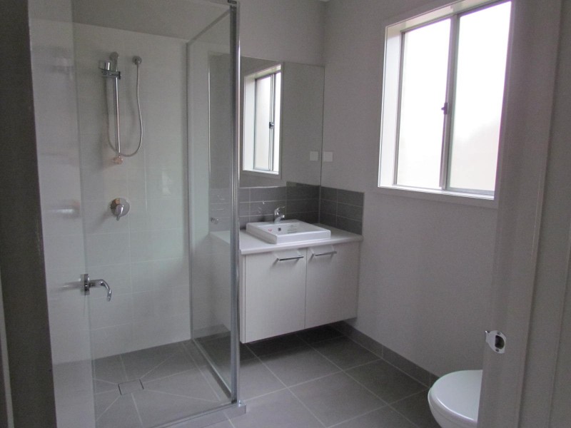 14 Victory Drive, Pakenham VIC 3810