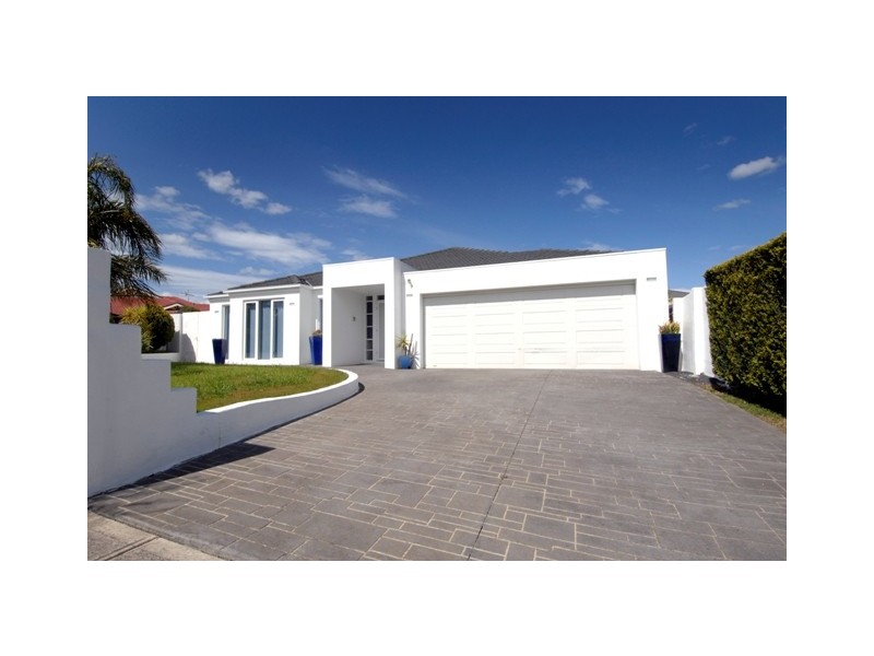 17 Piccadilly Court, Narre Warren South VIC 3805