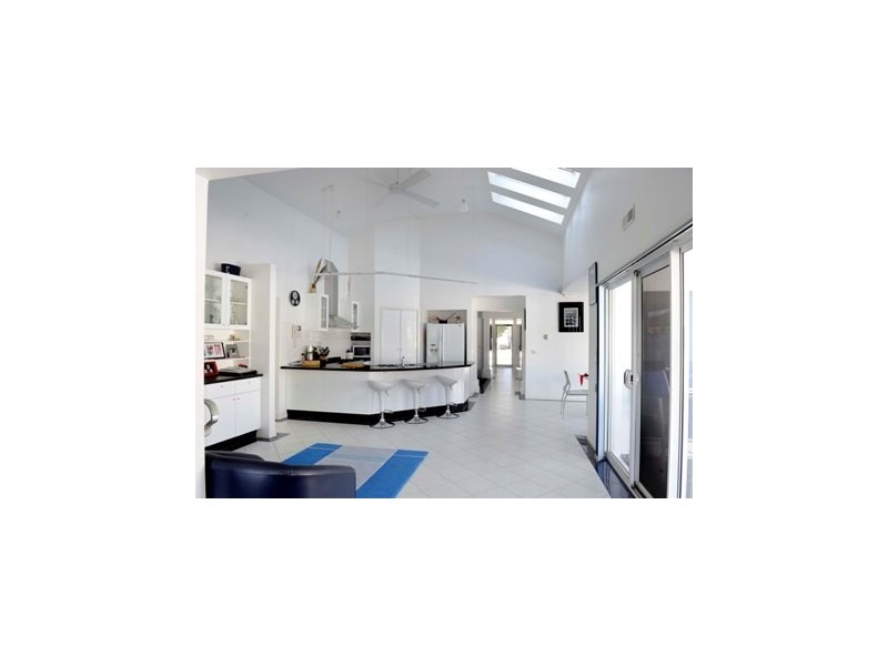 17 Piccadilly Court, Narre Warren South VIC 3805