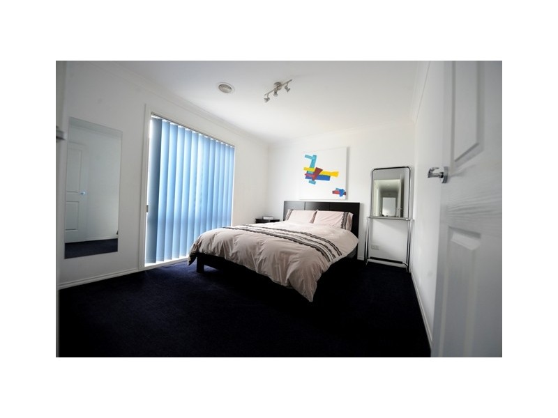 17 Piccadilly Court, Narre Warren South VIC 3805