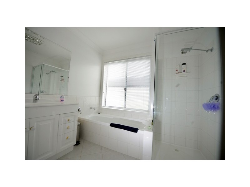 17 Piccadilly Court, Narre Warren South VIC 3805