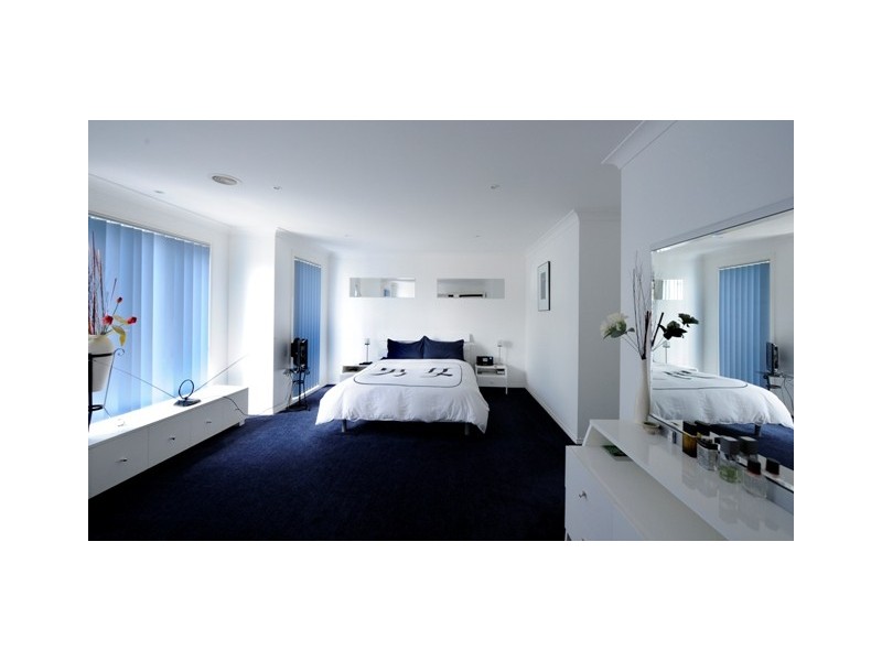 17 Piccadilly Court, Narre Warren South VIC 3805