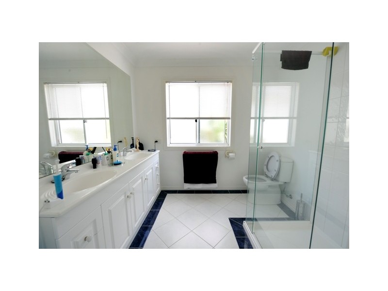 17 Piccadilly Court, Narre Warren South VIC 3805