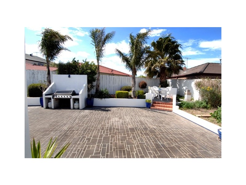 17 Piccadilly Court, Narre Warren South VIC 3805