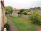 6 Bournevale Drive, Berwick VIC 3806
