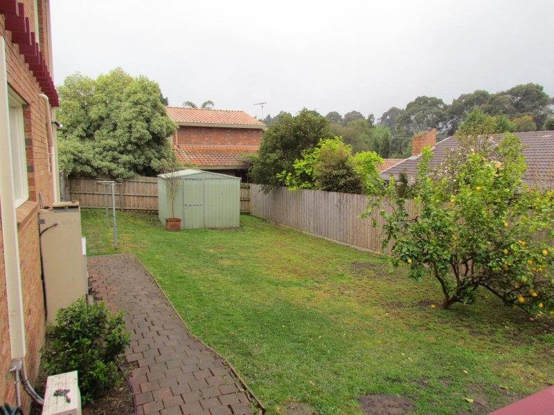 6 Bournevale Drive, Berwick VIC 3806