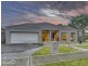 31 Vert Avenue, Narre Warren South VIC 3805