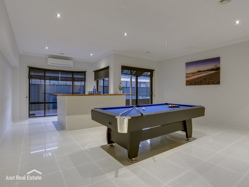 31 Vert Avenue, Narre Warren South VIC 3805