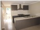 45 Goulburn Street, Cranbourne East VIC 3977