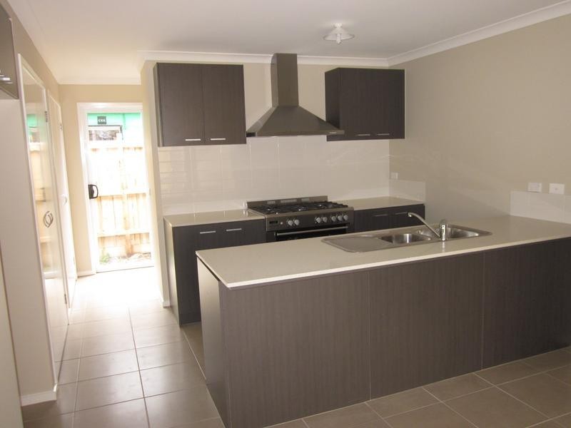 45 Goulburn Street, Cranbourne East VIC 3977