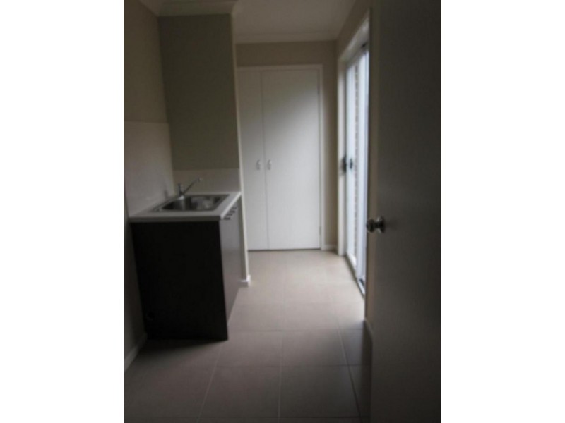 45 Goulburn Street, Cranbourne East VIC 3977