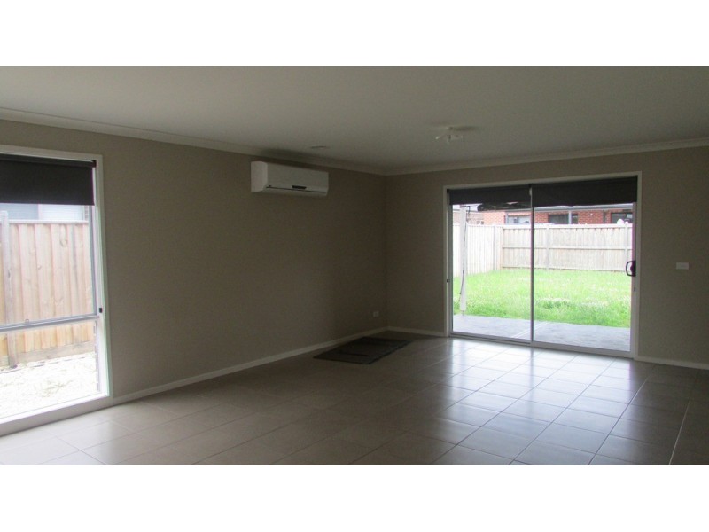 45 Goulburn Street, Cranbourne East VIC 3977