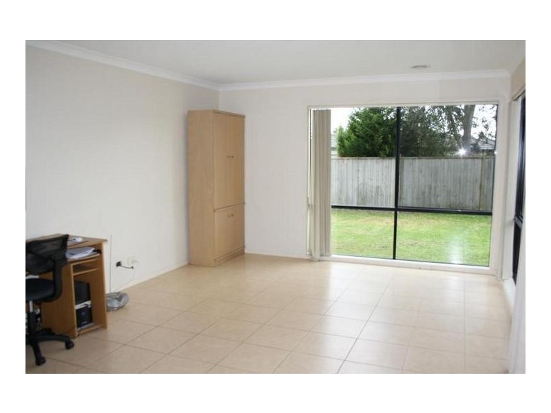 29 Baddeley Circuit, Cranbourne North VIC 3977