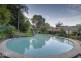 23 McKenzie Road, Beaconsfield Upper VIC 3808