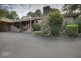 23 McKenzie Road, Beaconsfield Upper VIC 3808