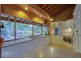 23 McKenzie Road, Beaconsfield Upper VIC 3808