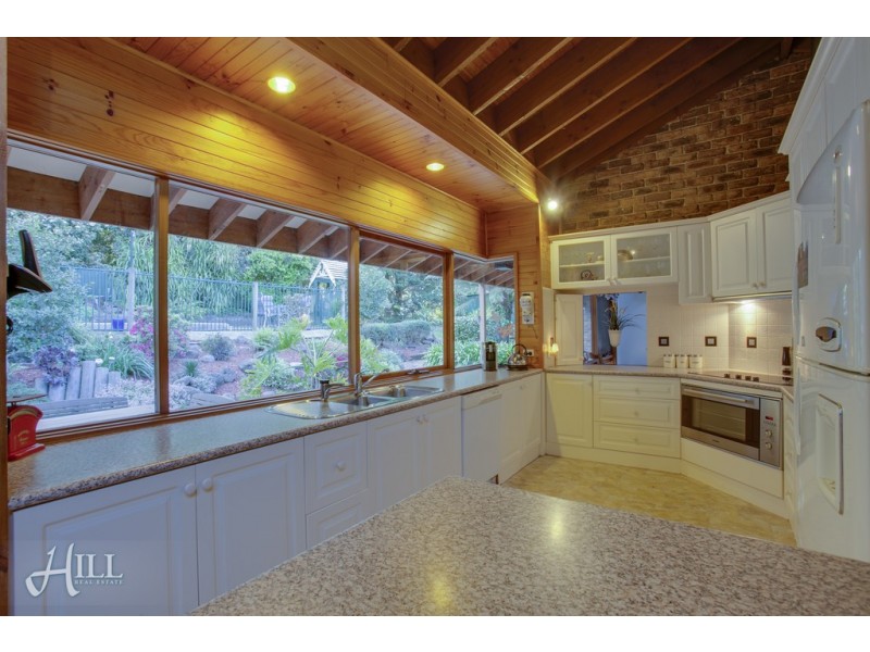 23 McKenzie Road, Beaconsfield Upper VIC 3808