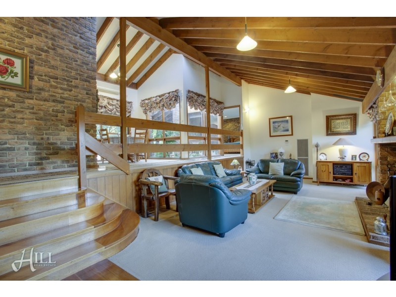 23 McKenzie Road, Beaconsfield Upper VIC 3808