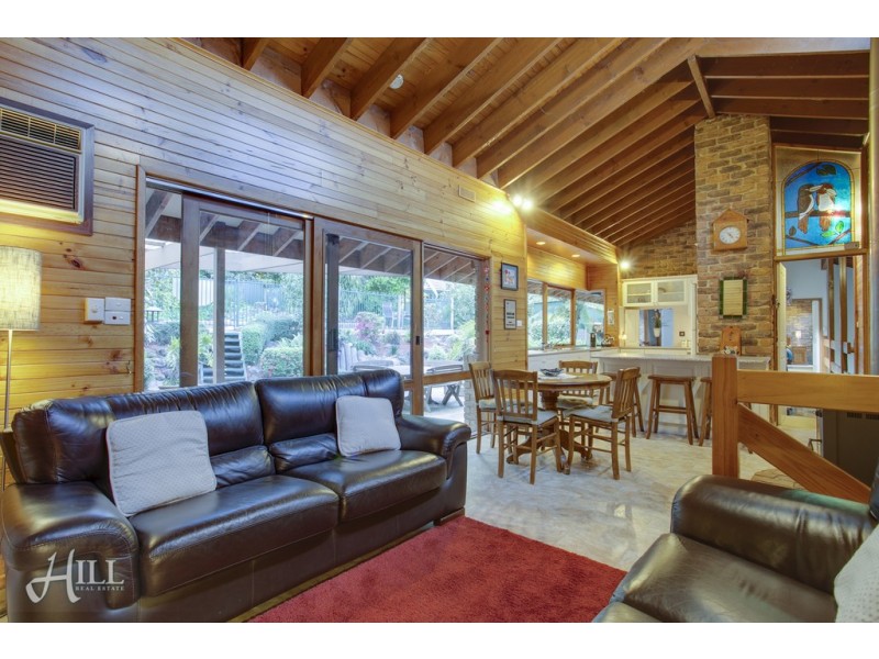 23 McKenzie Road, Beaconsfield Upper VIC 3808