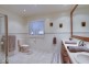 23 McKenzie Road, Beaconsfield Upper VIC 3808