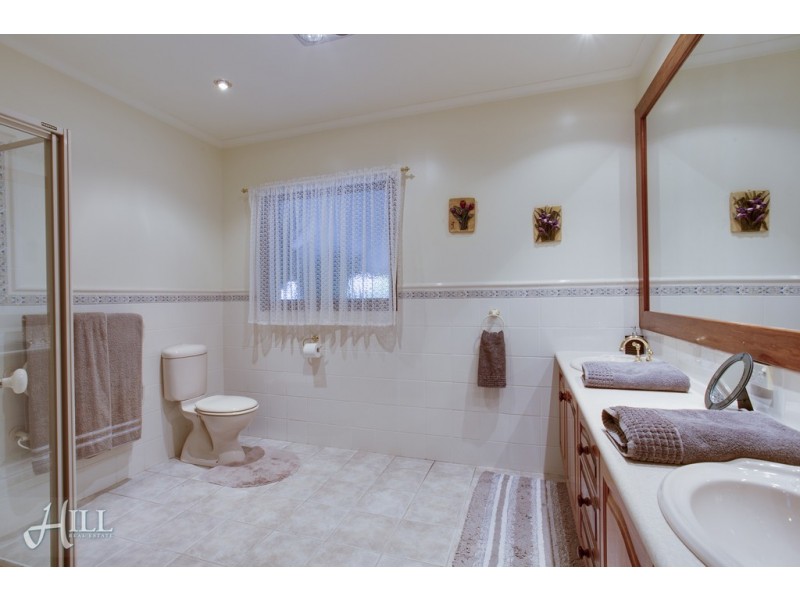 23 McKenzie Road, Beaconsfield Upper VIC 3808