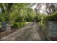 23 McKenzie Road, Beaconsfield Upper VIC 3808
