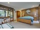 23 McKenzie Road, Beaconsfield Upper VIC 3808