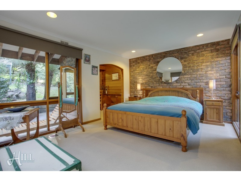 23 McKenzie Road, Beaconsfield Upper VIC 3808