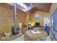 23 McKenzie Road, Beaconsfield Upper VIC 3808