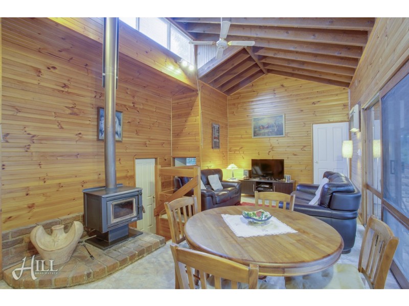 23 McKenzie Road, Beaconsfield Upper VIC 3808