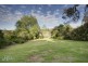 23 McKenzie Road, Beaconsfield Upper VIC 3808