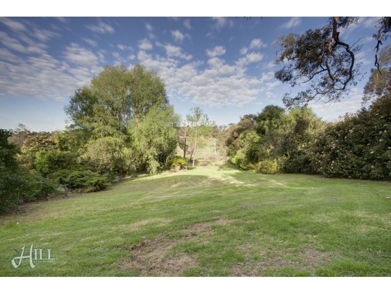 23 McKenzie Road, Beaconsfield Upper VIC 3808