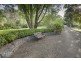 23 McKenzie Road, Beaconsfield Upper VIC 3808