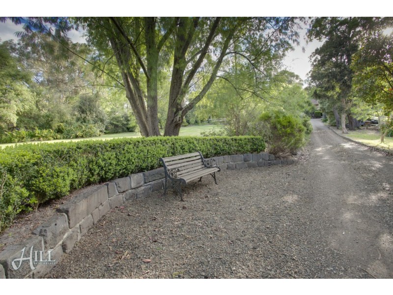 23 McKenzie Road, Beaconsfield Upper VIC 3808