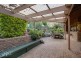 23 McKenzie Road, Beaconsfield Upper VIC 3808