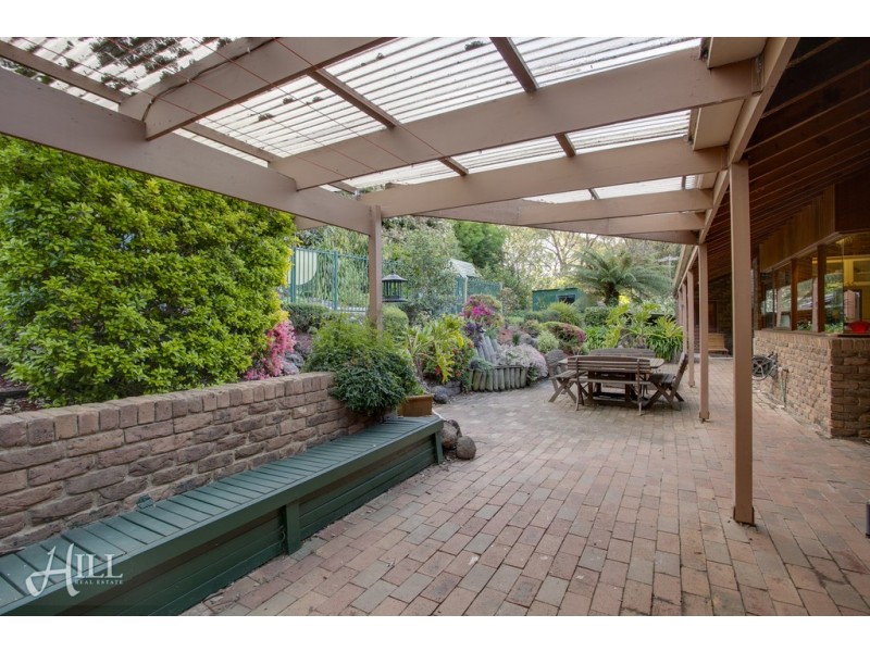 23 McKenzie Road, Beaconsfield Upper VIC 3808