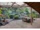 23 McKenzie Road, Beaconsfield Upper VIC 3808