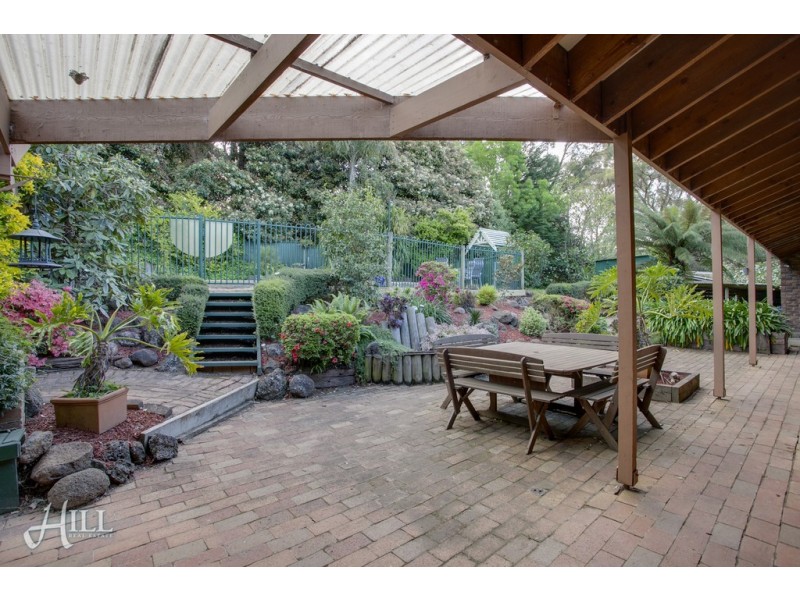 23 McKenzie Road, Beaconsfield Upper VIC 3808