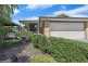 5 Carrum Close, Berwick VIC 3806