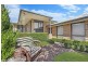5 Carrum Close, Berwick VIC 3806