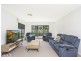 5 Carrum Close, Berwick VIC 3806
