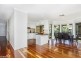 5 Carrum Close, Berwick VIC 3806