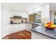 5 Carrum Close, Berwick VIC 3806