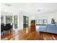 5 Carrum Close, Berwick VIC 3806