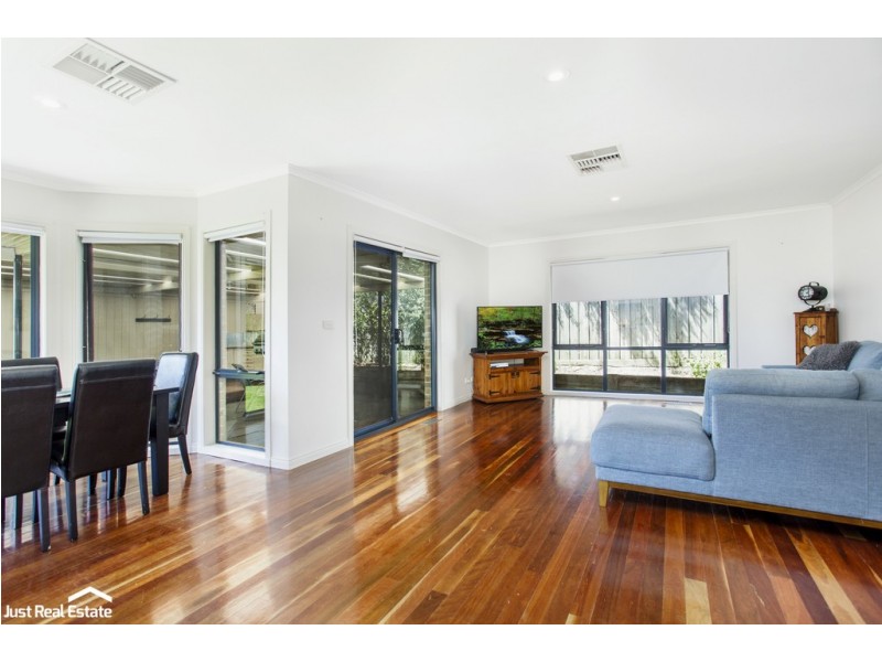 5 Carrum Close, Berwick VIC 3806